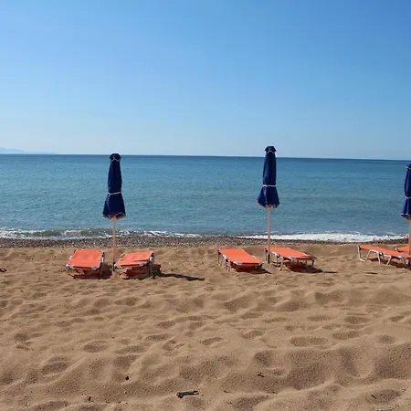 Sandras