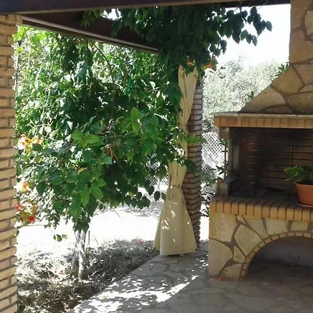Sandras *